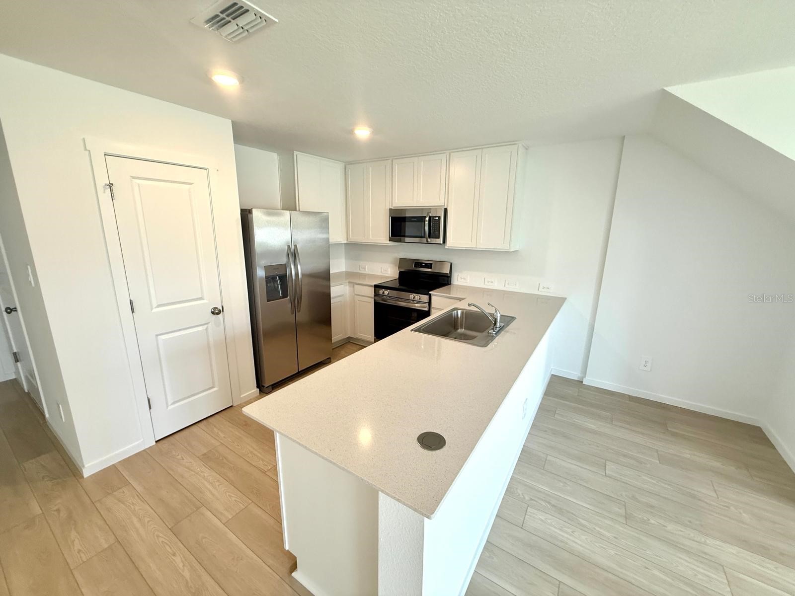 868 Lynx Street Davenport FL 33837 O6401951 image6