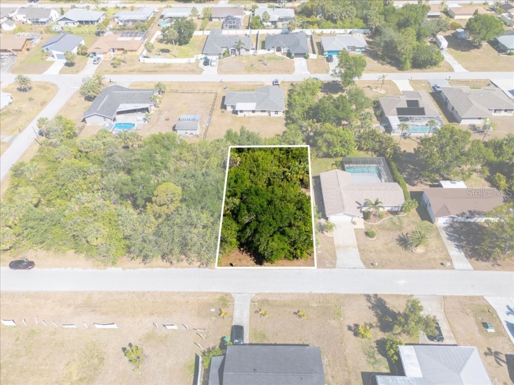 868 Mensh Terrace NW Port Charlotte FL 33948 C7509314 image1