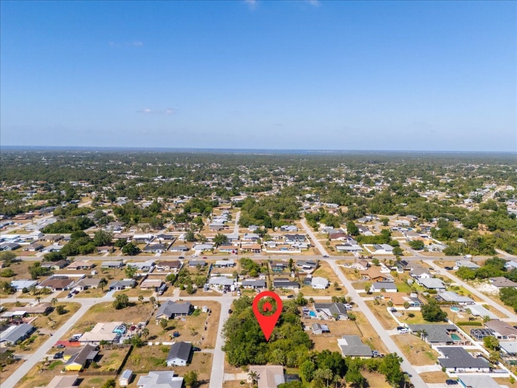 868 Mensh Terrace NW Port Charlotte FL 33948 C7509314 image2