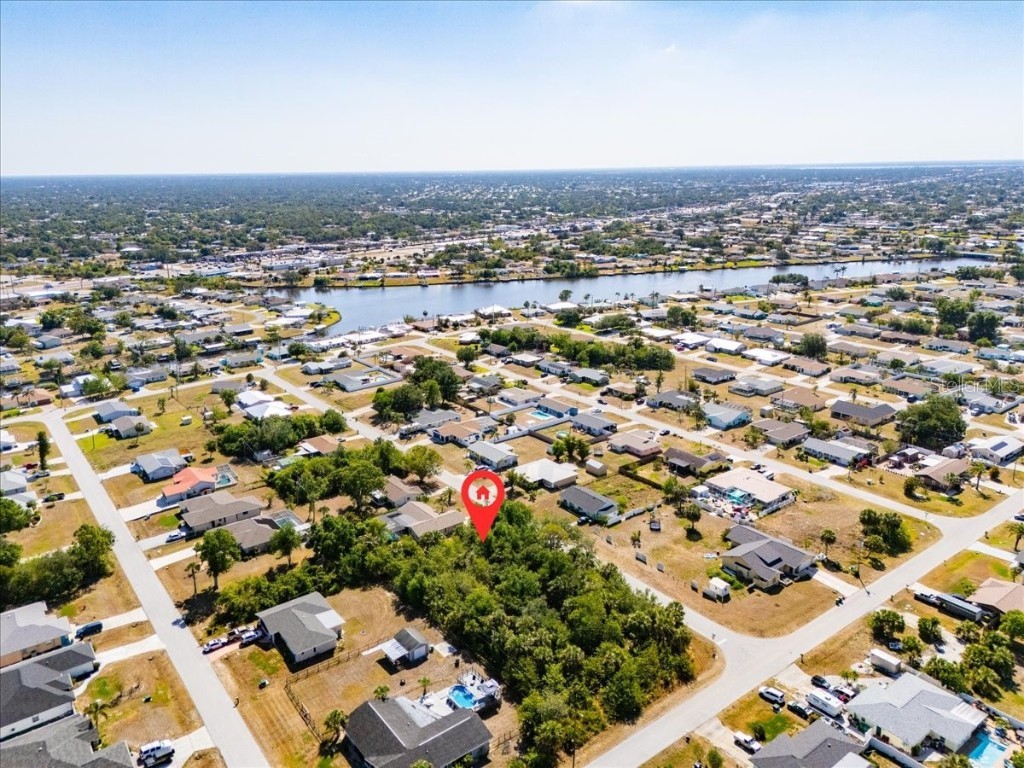 868 Mensh Terrace NW Port Charlotte FL 33948 C7509314 image3