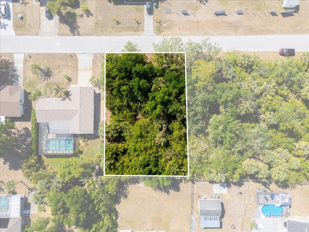 868 Mensh Terrace NW Port Charlotte FL 33948 C7509314 image5