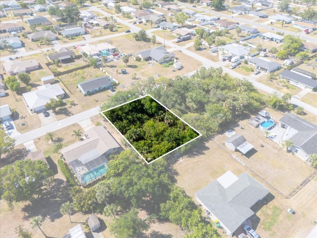 868 Mensh Terrace NW Port Charlotte FL 33948 C7509314 image6