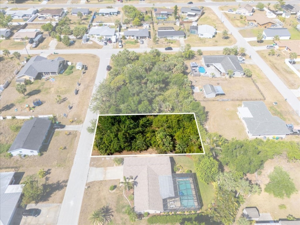 868 Mensh Terrace NW Port Charlotte FL 33948 C7509314 image7