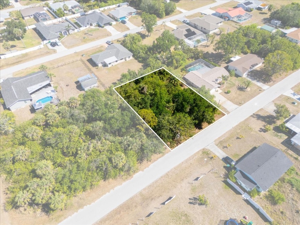 868 Mensh Terrace NW Port Charlotte FL 33948 C7509314 image8