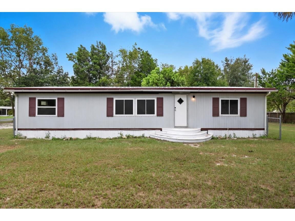 868 N Rhyme Point Crystal River FL 34429 TB8433736 image1