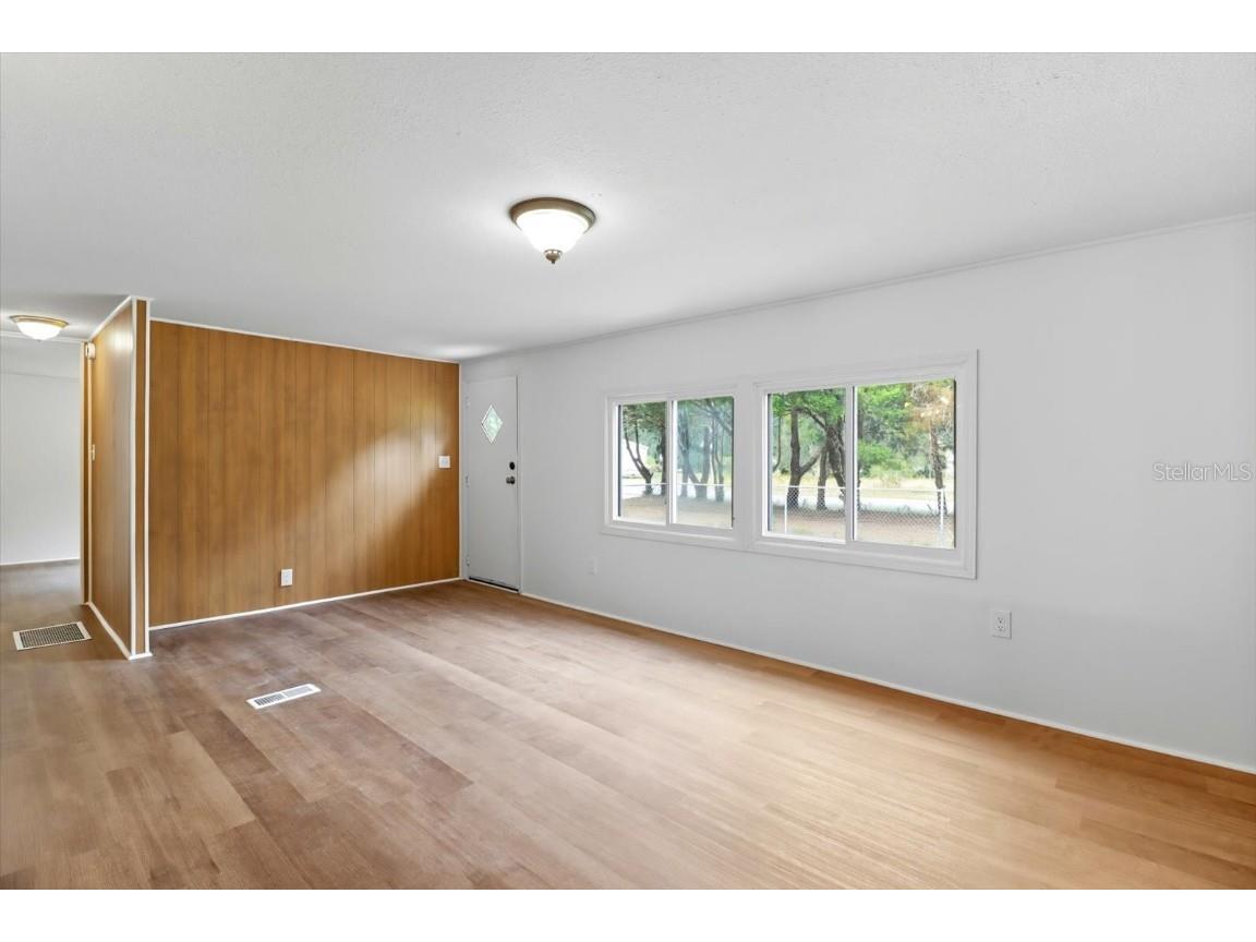 868 N Rhyme Point Crystal River FL 34429 TB8433736 image10