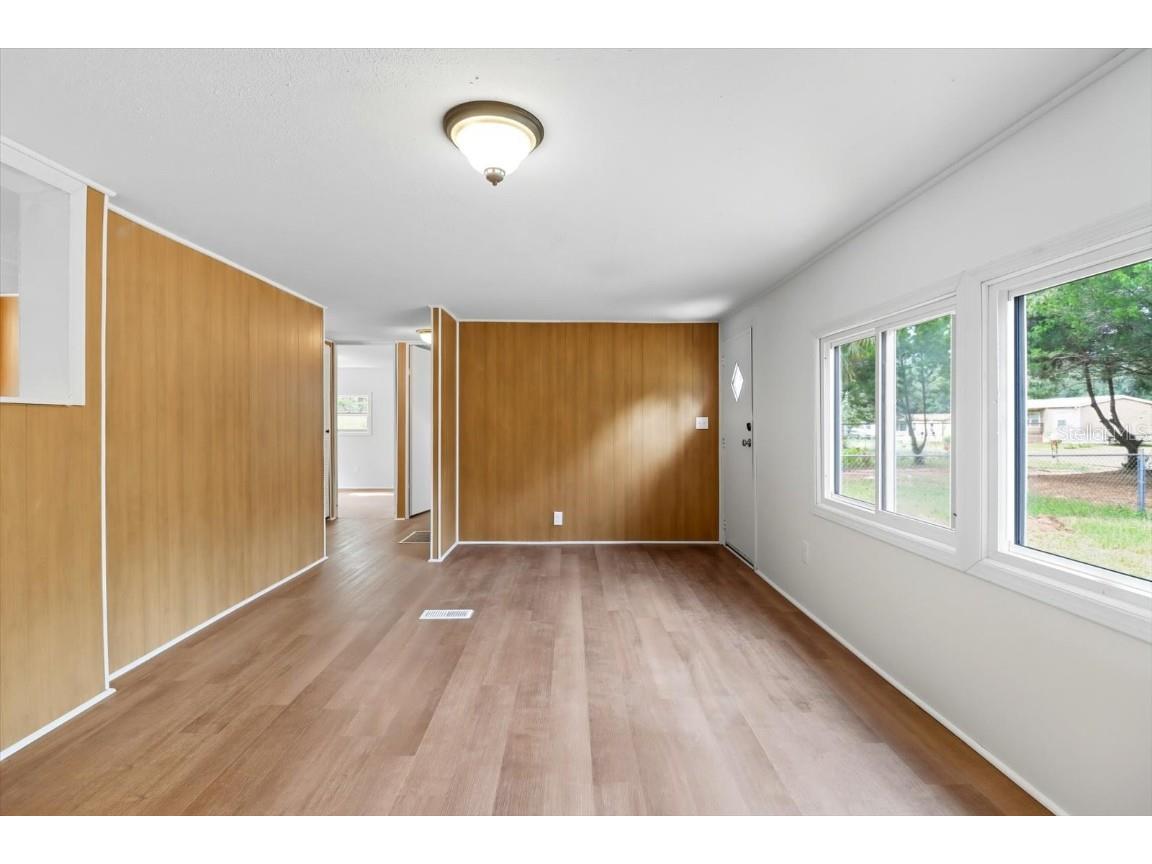 868 N Rhyme Point Crystal River FL 34429 TB8433736 image11