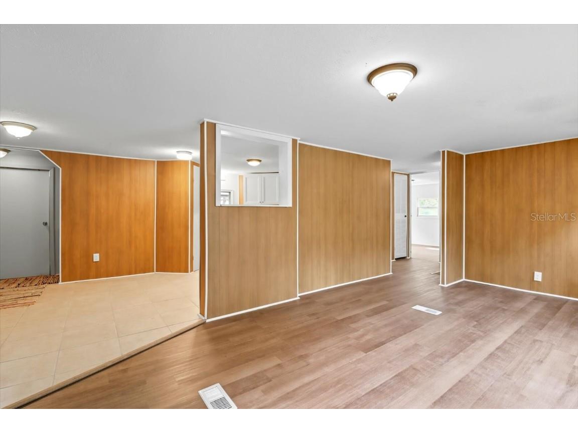 868 N Rhyme Point Crystal River FL 34429 TB8433736 image12