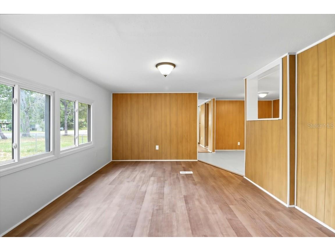 868 N Rhyme Point Crystal River FL 34429 TB8433736 image13