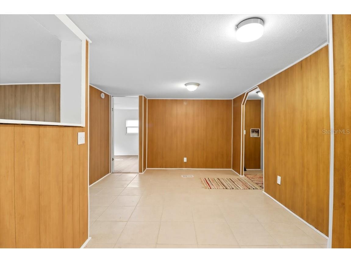 868 N Rhyme Point Crystal River FL 34429 TB8433736 image14