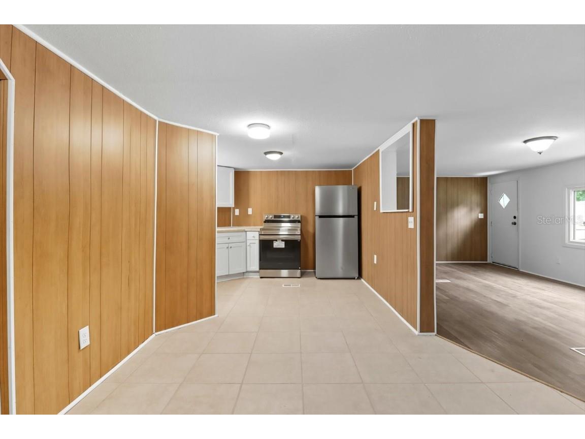 868 N Rhyme Point Crystal River FL 34429 TB8433736 image15