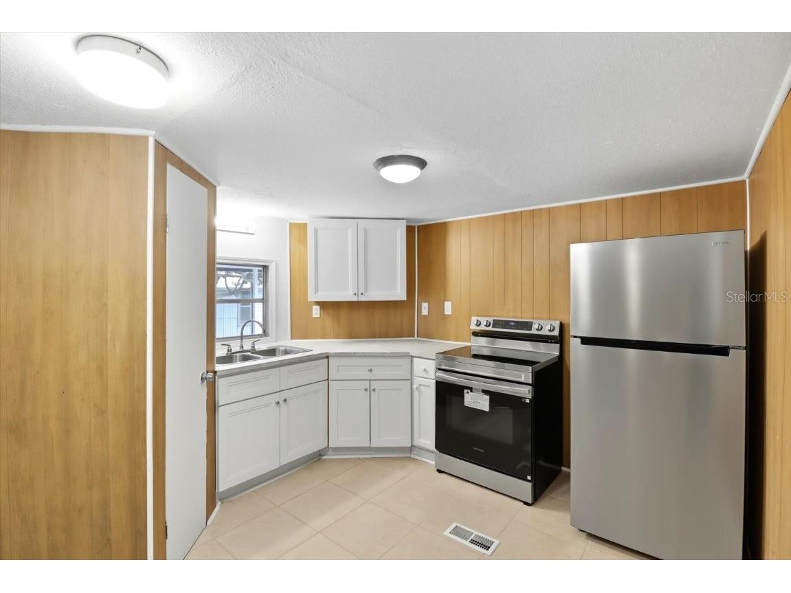 868 N Rhyme Point Crystal River FL 34429 TB8433736 image16