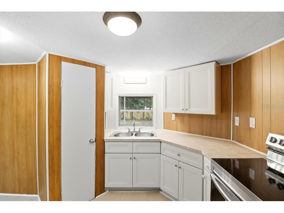 868 N Rhyme Point Crystal River FL 34429 TB8433736 image17