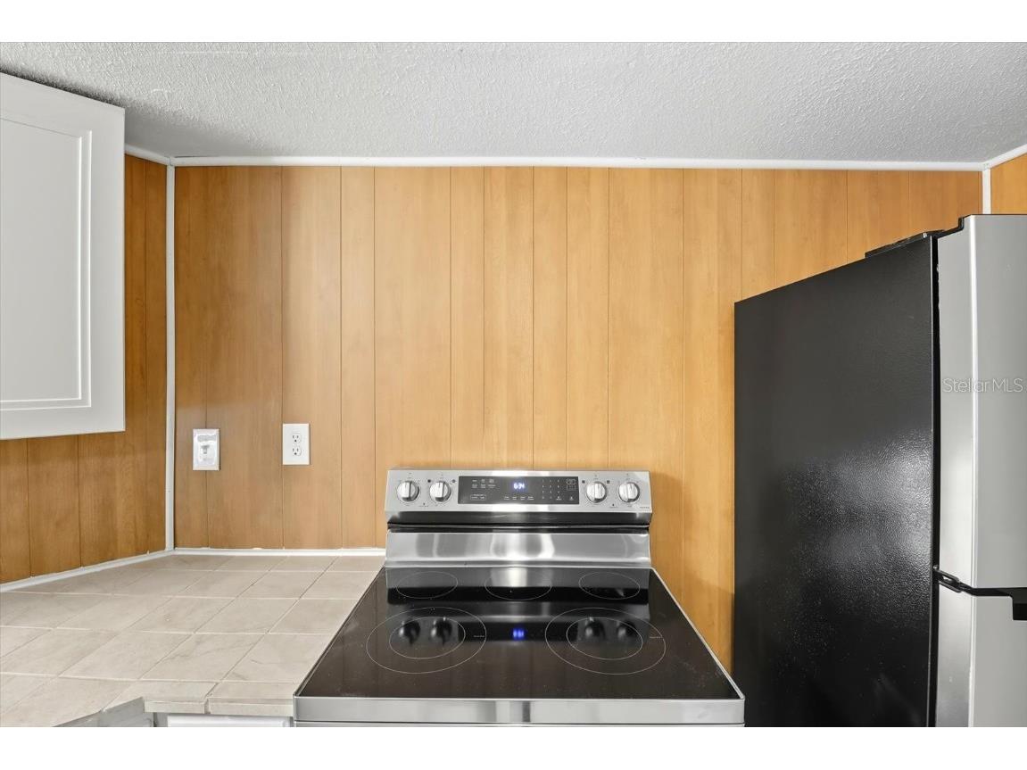 868 N Rhyme Point Crystal River FL 34429 TB8433736 image18