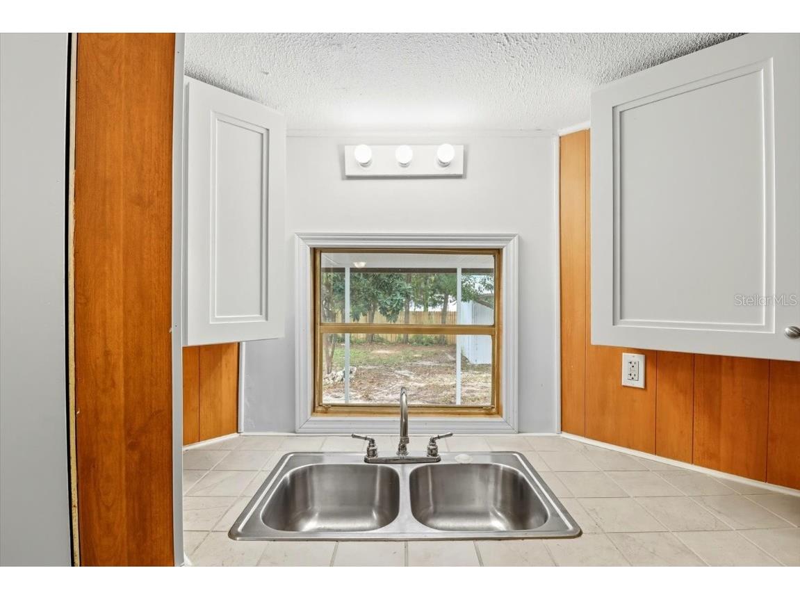 868 N Rhyme Point Crystal River FL 34429 TB8433736 image19