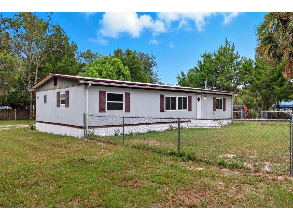 868 N Rhyme Point Crystal River FL 34429 TB8433736 image2