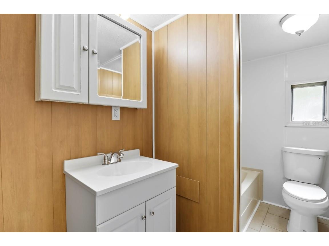 868 N Rhyme Point Crystal River FL 34429 TB8433736 image20