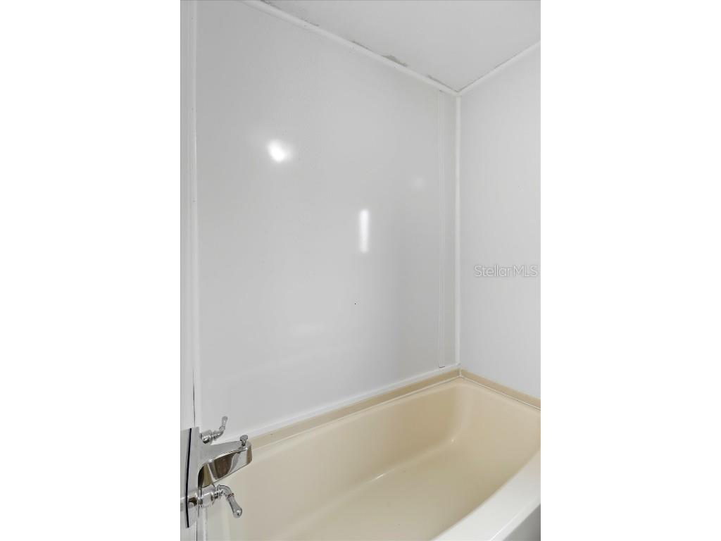 868 N Rhyme Point Crystal River FL 34429 TB8433736 image21