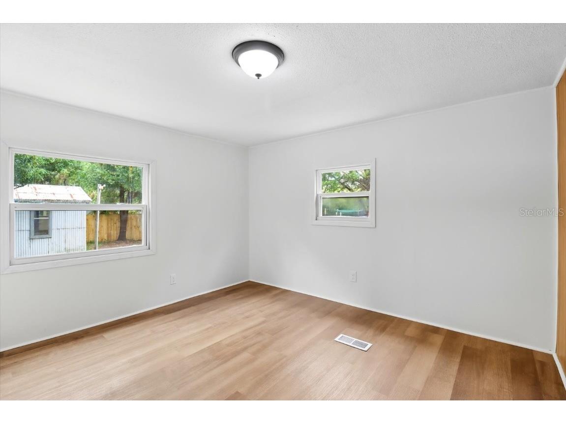 868 N Rhyme Point Crystal River FL 34429 TB8433736 image22