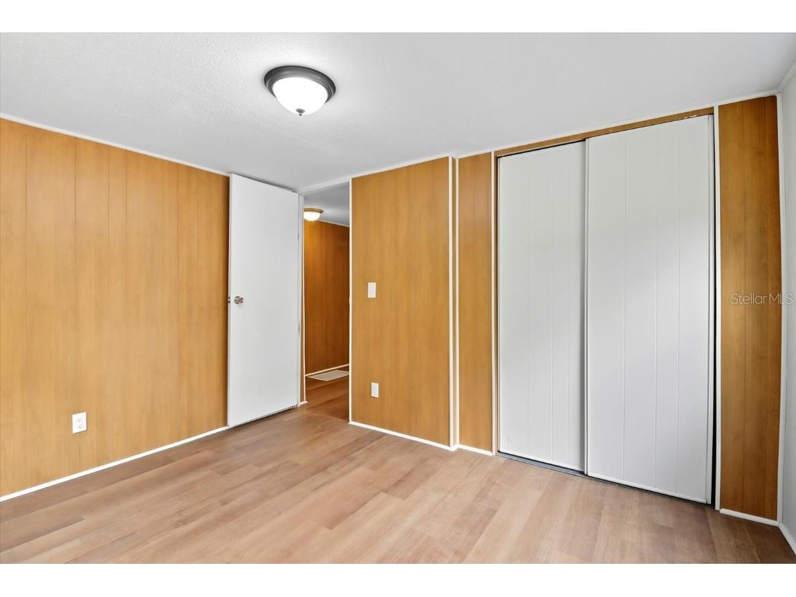 868 N Rhyme Point Crystal River FL 34429 TB8433736 image23