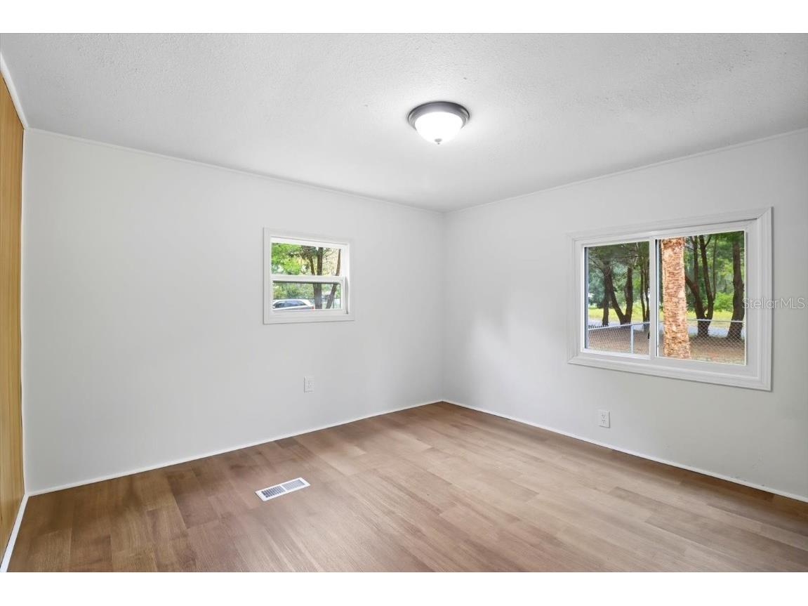 868 N Rhyme Point Crystal River FL 34429 TB8433736 image24