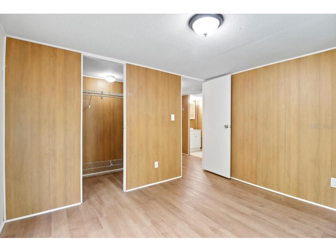 868 N Rhyme Point Crystal River FL 34429 TB8433736 image25