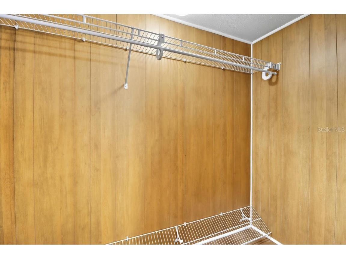 868 N Rhyme Point Crystal River FL 34429 TB8433736 image26