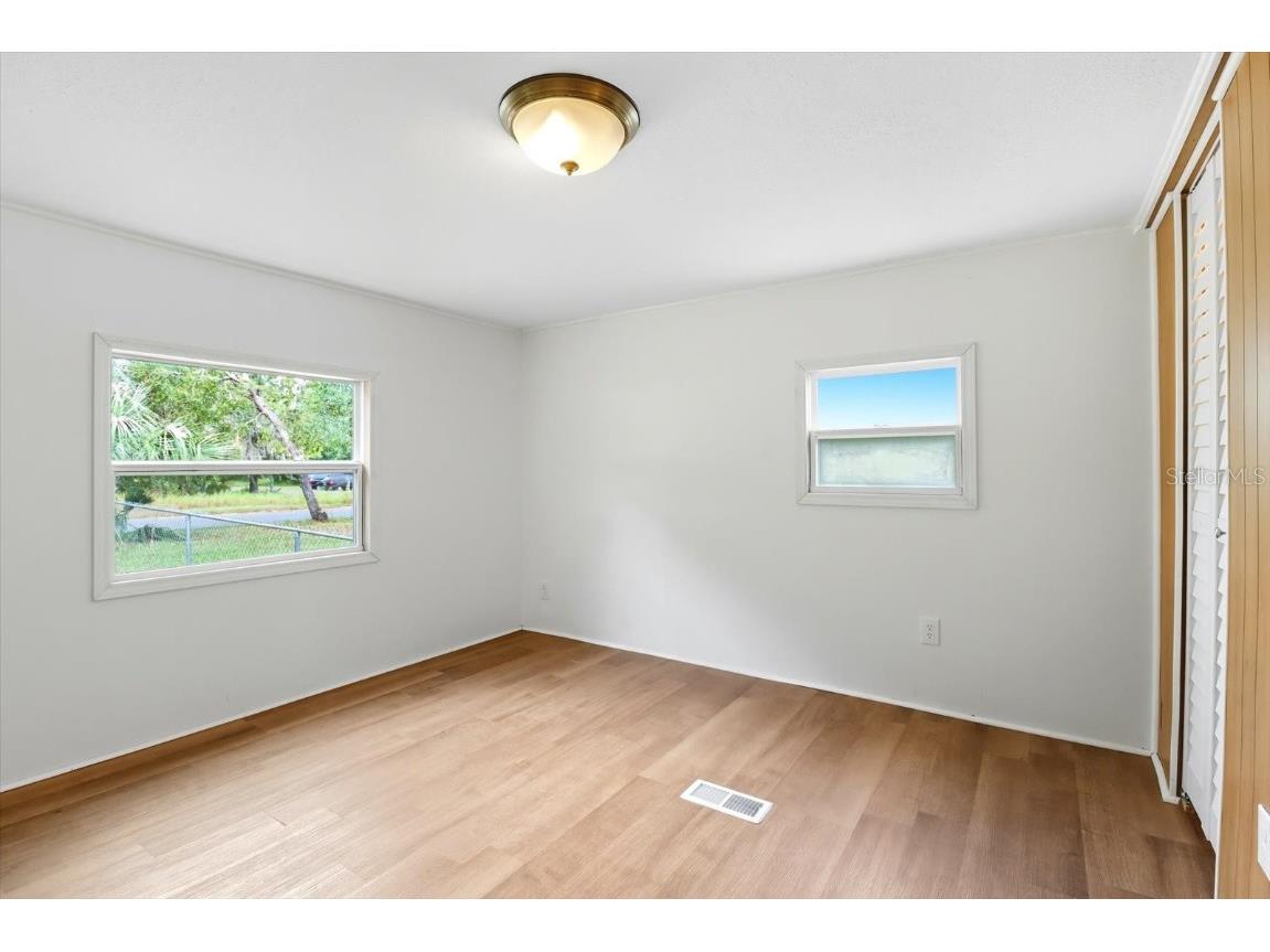 868 N Rhyme Point Crystal River FL 34429 TB8433736 image27