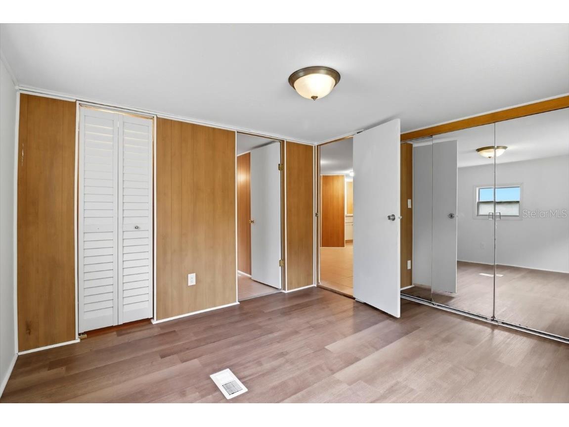 868 N Rhyme Point Crystal River FL 34429 TB8433736 image28