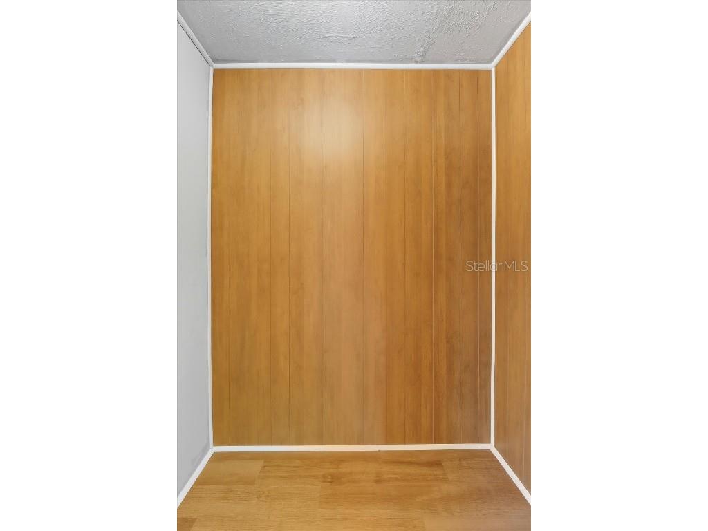 868 N Rhyme Point Crystal River FL 34429 TB8433736 image29