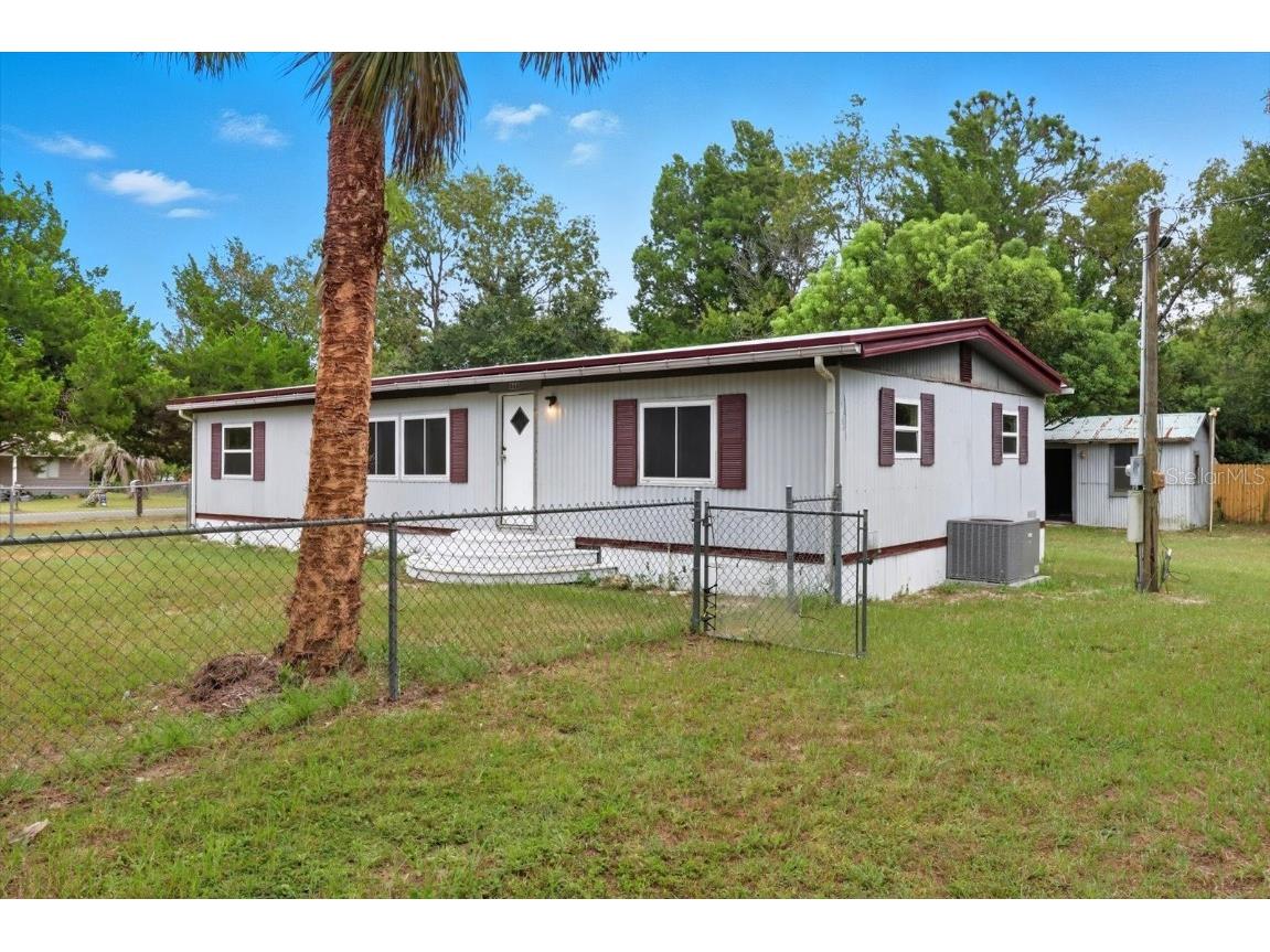 868 N Rhyme Point Crystal River FL 34429 TB8433736 image3