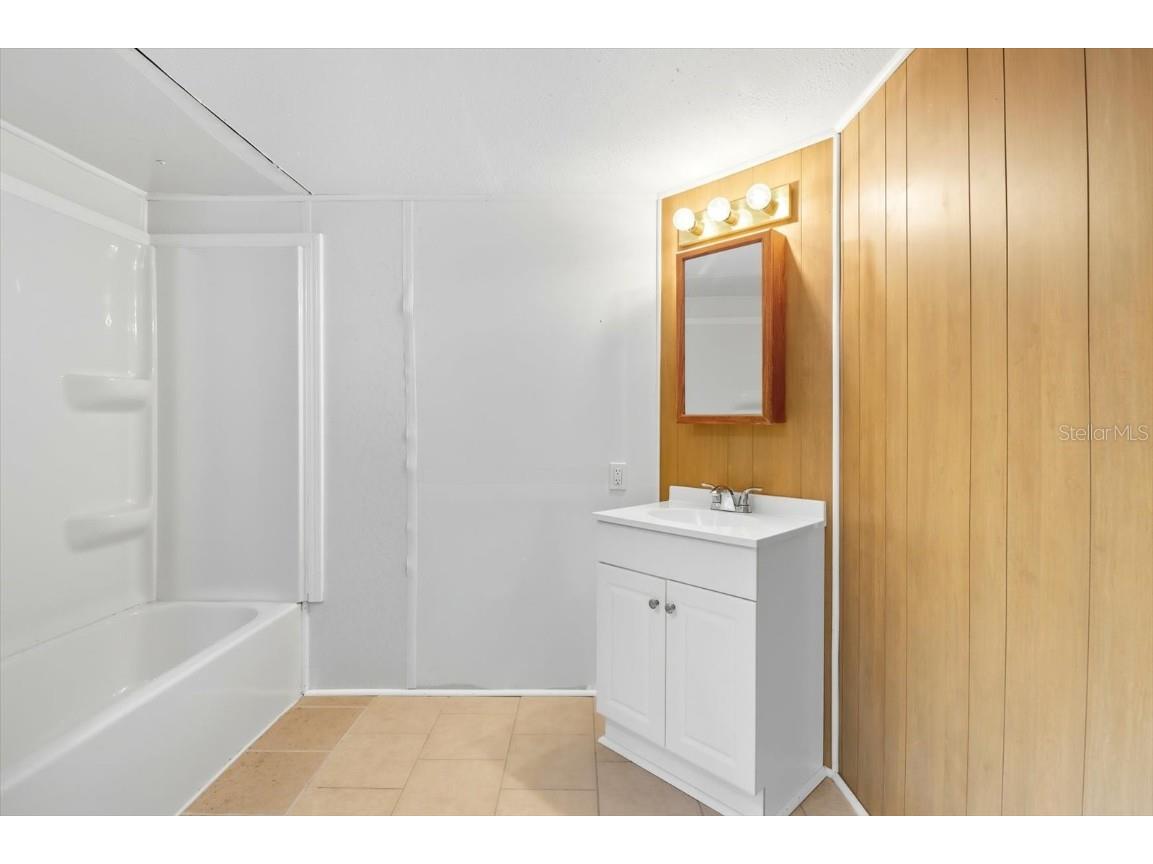 868 N Rhyme Point Crystal River FL 34429 TB8433736 image30