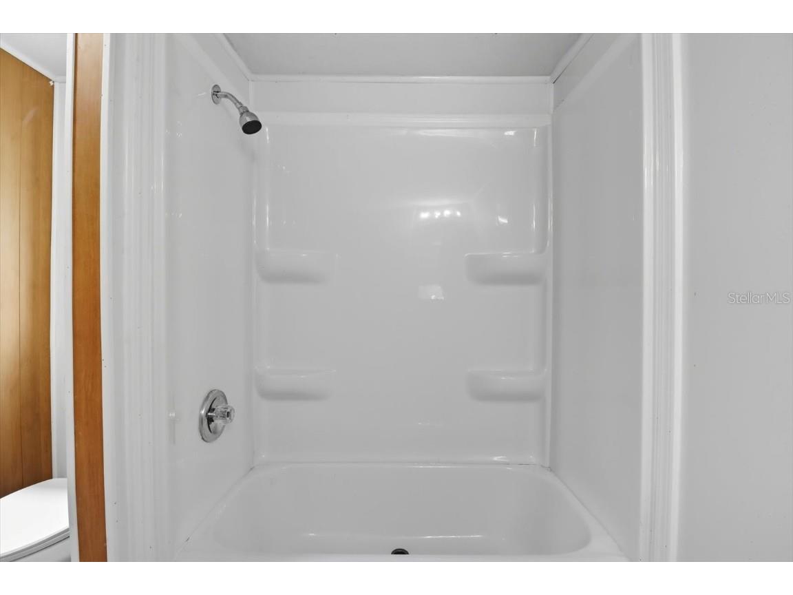 868 N Rhyme Point Crystal River FL 34429 TB8433736 image31