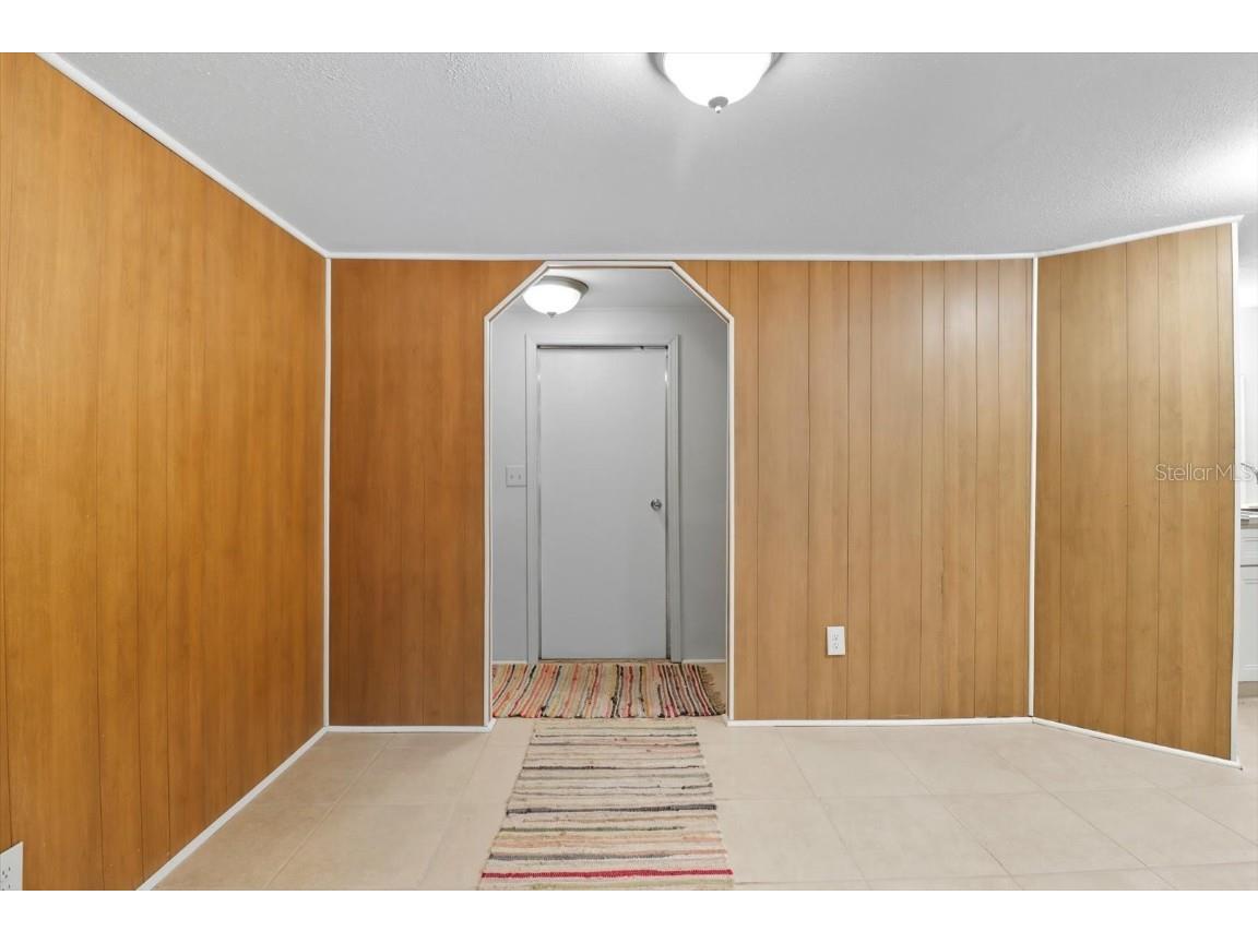 868 N Rhyme Point Crystal River FL 34429 TB8433736 image32