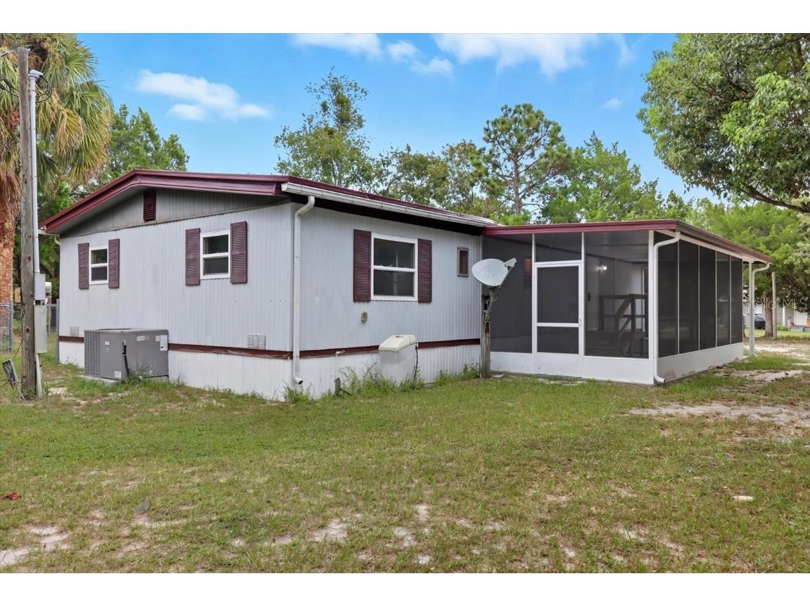 868 N Rhyme Point Crystal River FL 34429 TB8433736 image33