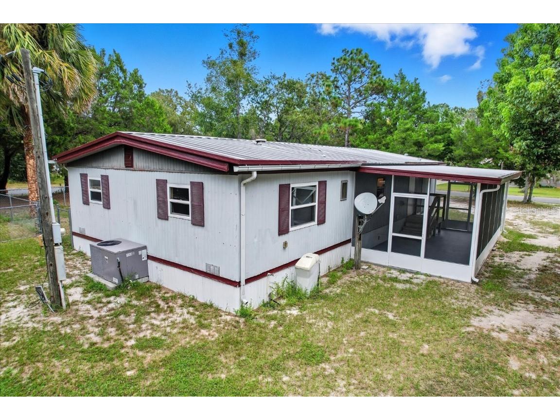 868 N Rhyme Point Crystal River FL 34429 TB8433736 image34