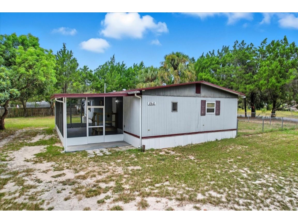 868 N Rhyme Point Crystal River FL 34429 TB8433736 image35