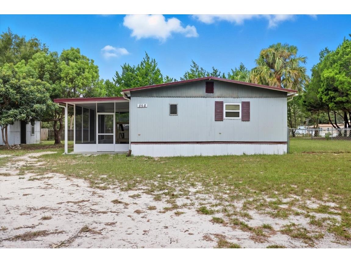 868 N Rhyme Point Crystal River FL 34429 TB8433736 image36