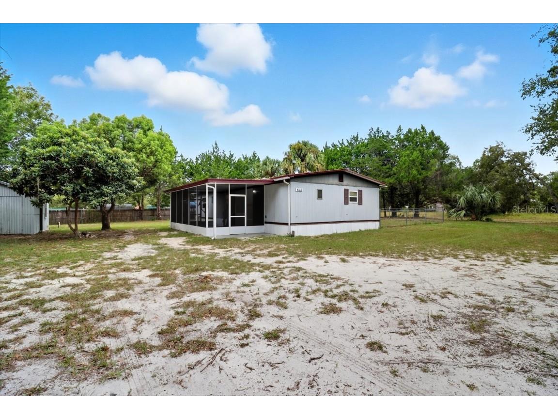 868 N Rhyme Point Crystal River FL 34429 TB8433736 image37