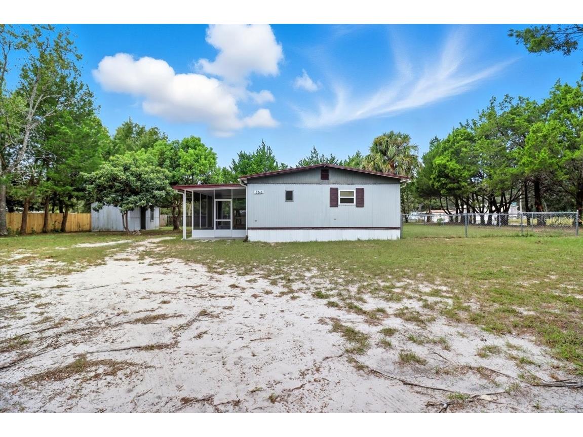 868 N Rhyme Point Crystal River FL 34429 TB8433736 image38