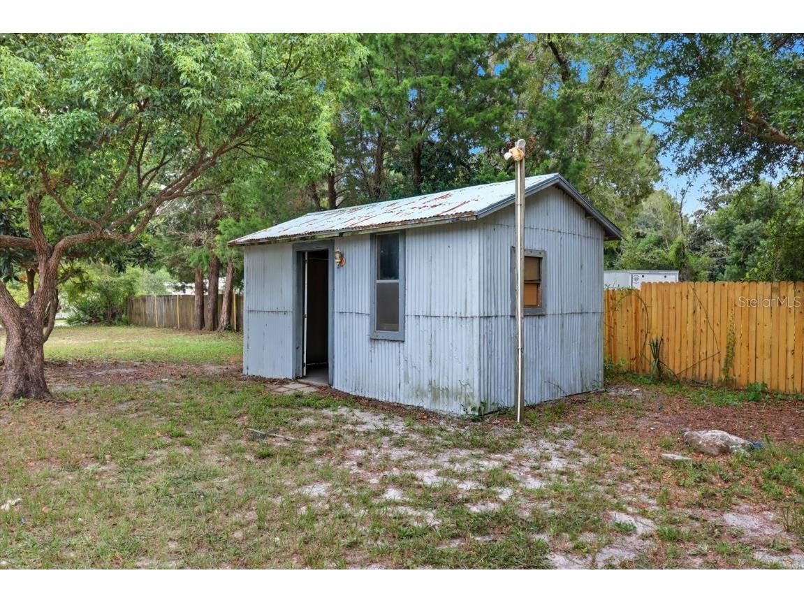 868 N Rhyme Point Crystal River FL 34429 TB8433736 image39