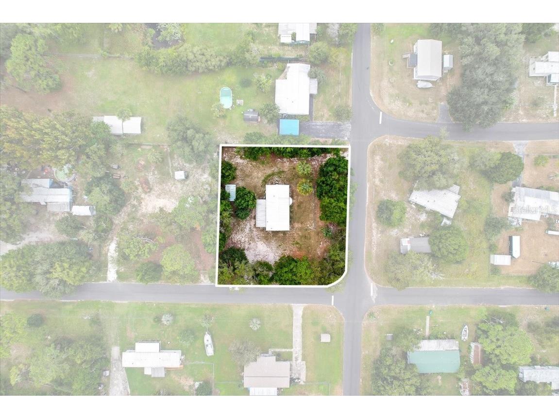 868 N Rhyme Point Crystal River FL 34429 TB8433736 image4