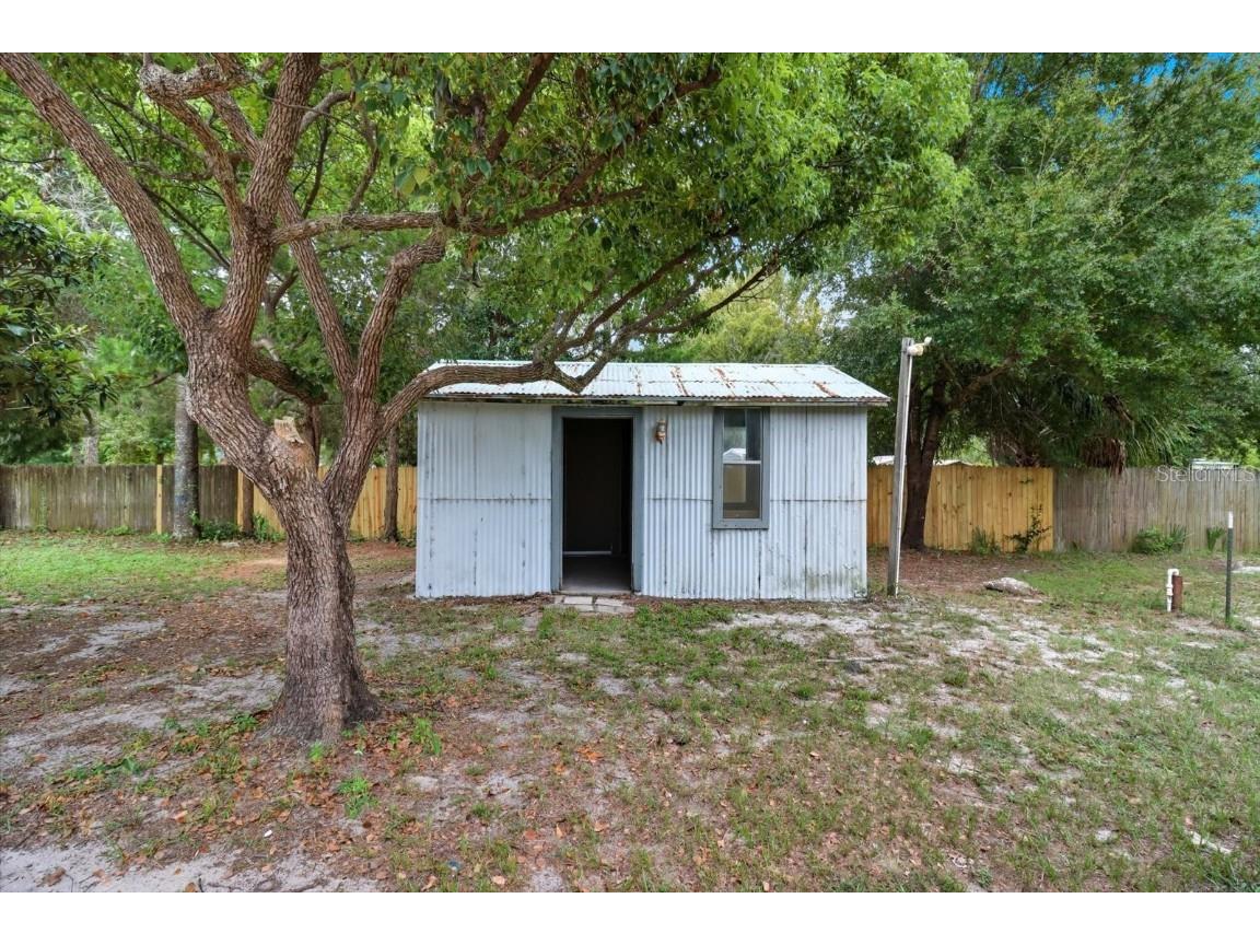 868 N Rhyme Point Crystal River FL 34429 TB8433736 image40