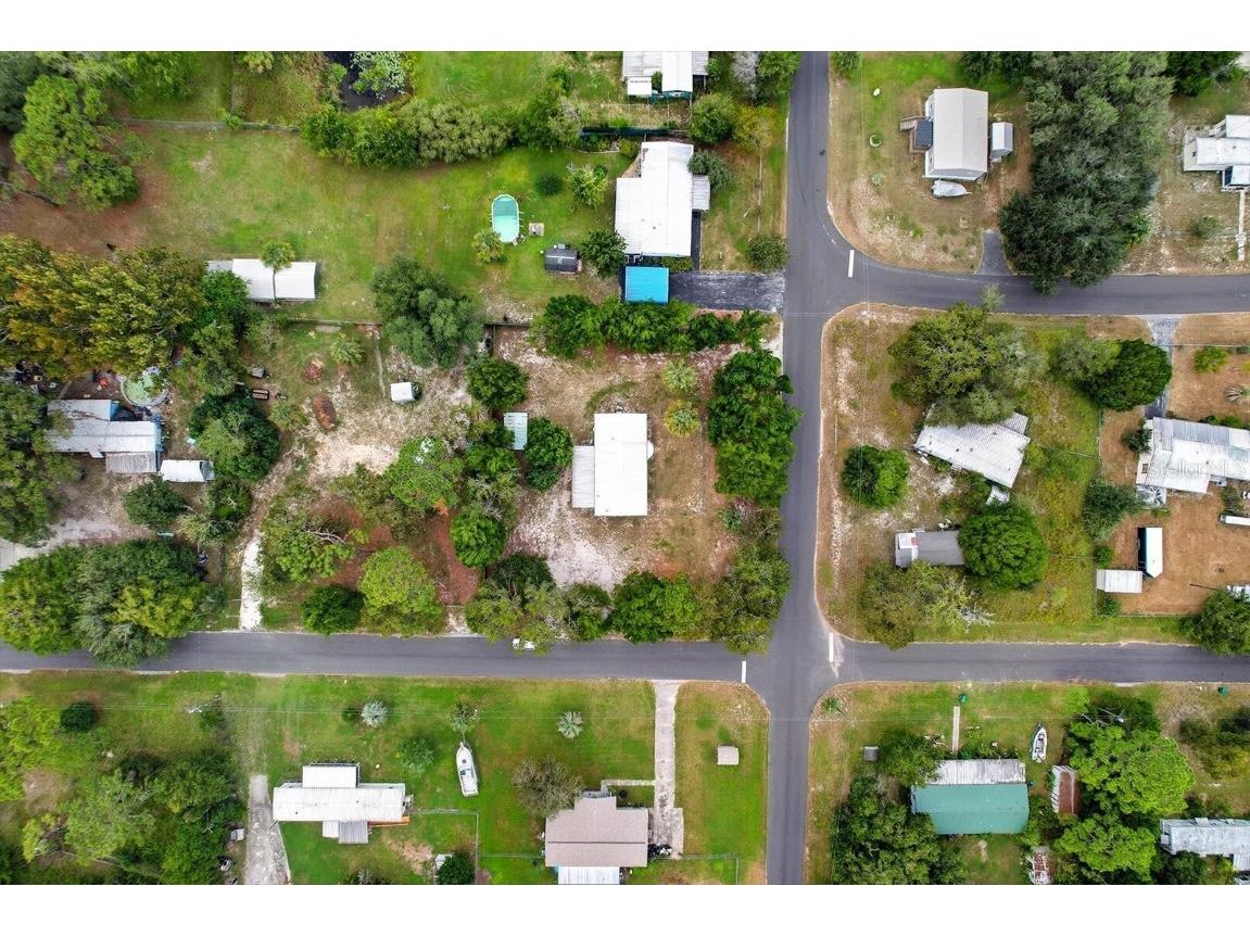 868 N Rhyme Point Crystal River FL 34429 TB8433736 image41