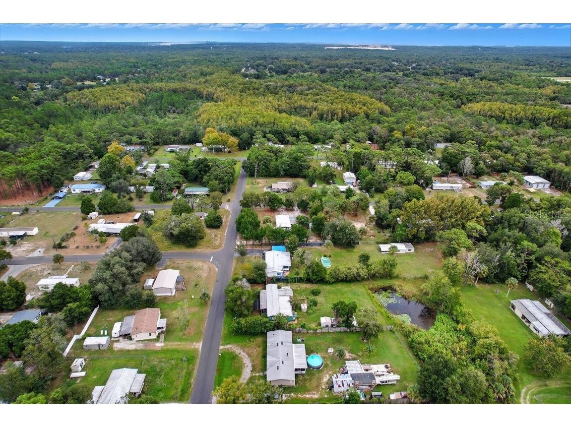 868 N Rhyme Point Crystal River FL 34429 TB8433736 image42