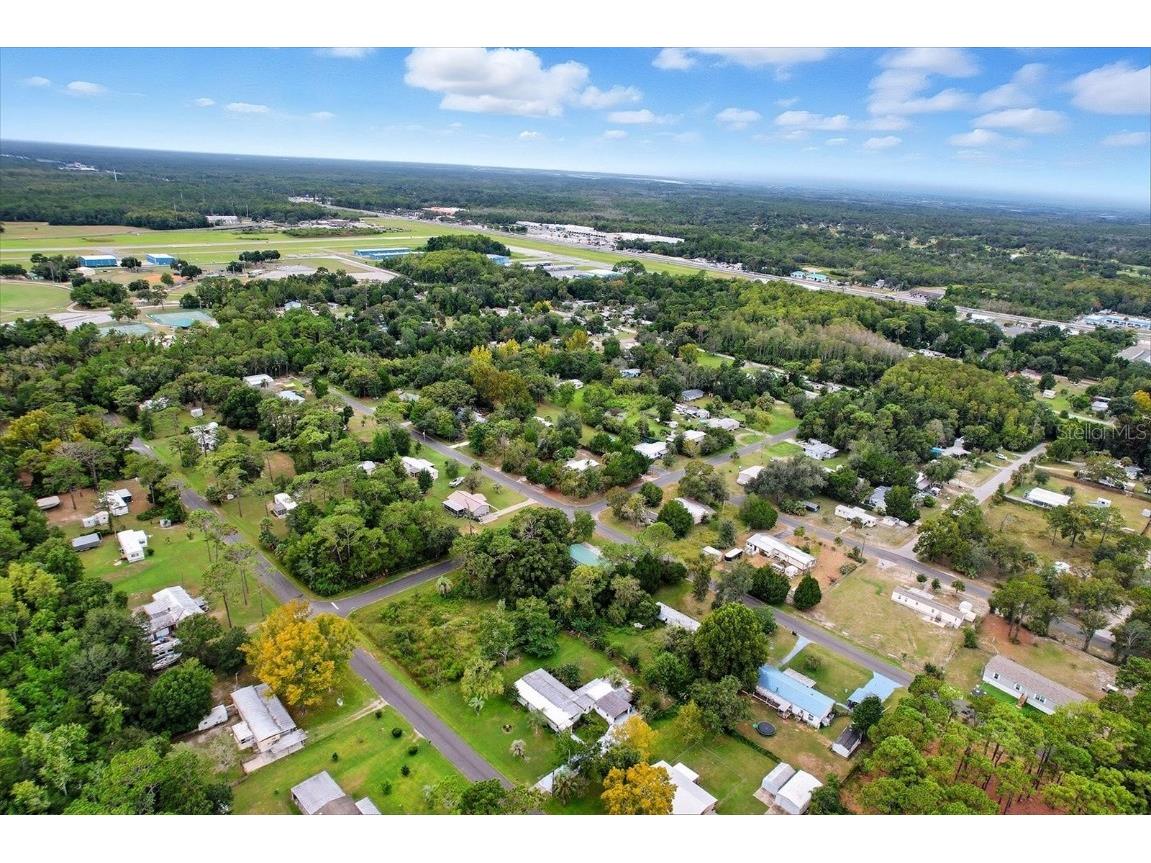 868 N Rhyme Point Crystal River FL 34429 TB8433736 image43