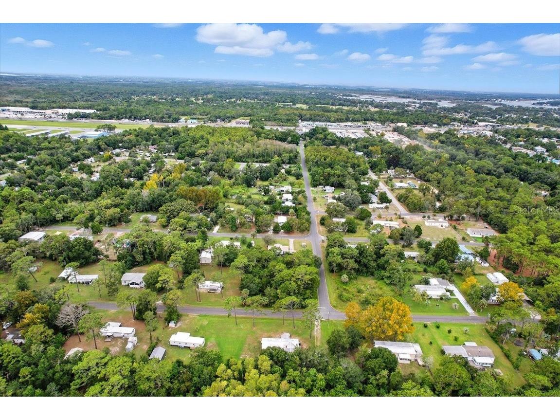 868 N Rhyme Point Crystal River FL 34429 TB8433736 image44