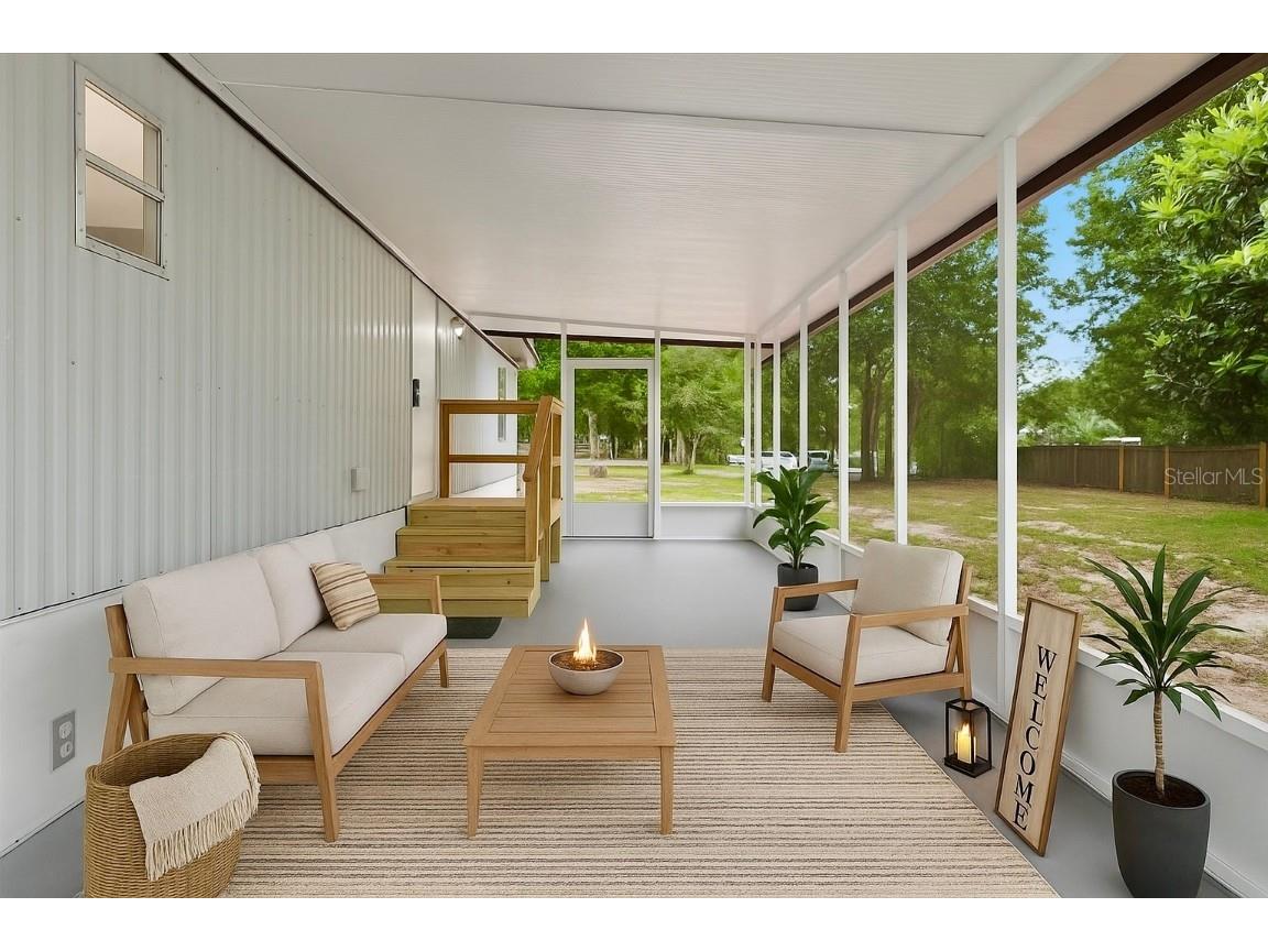 868 N Rhyme Point Crystal River FL 34429 TB8433736 image5