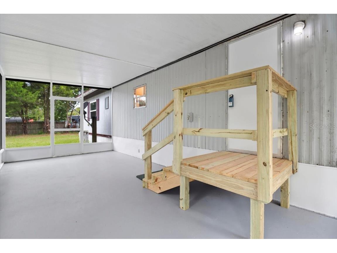 868 N Rhyme Point Crystal River FL 34429 TB8433736 image6