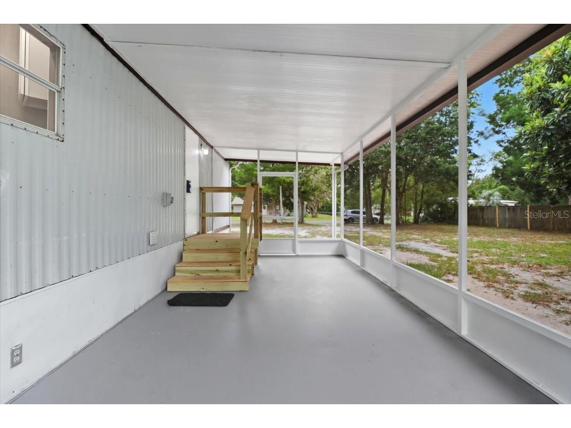 868 N Rhyme Point Crystal River FL 34429 TB8433736 image7